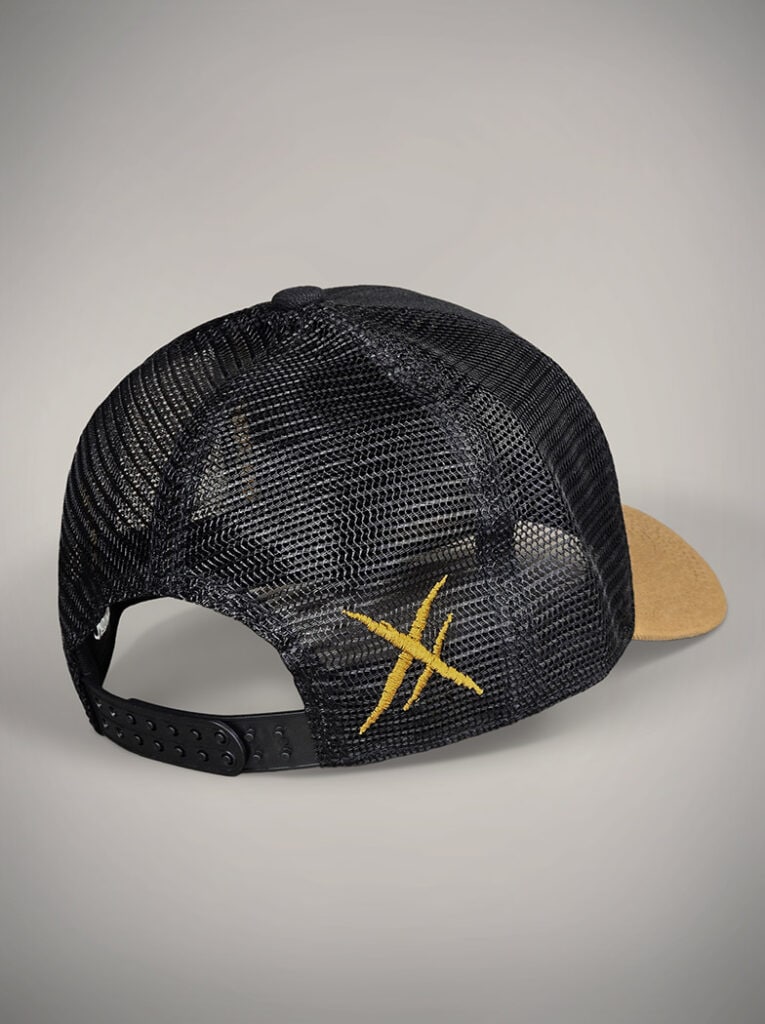 HELMET Cap truckers 5.jpg