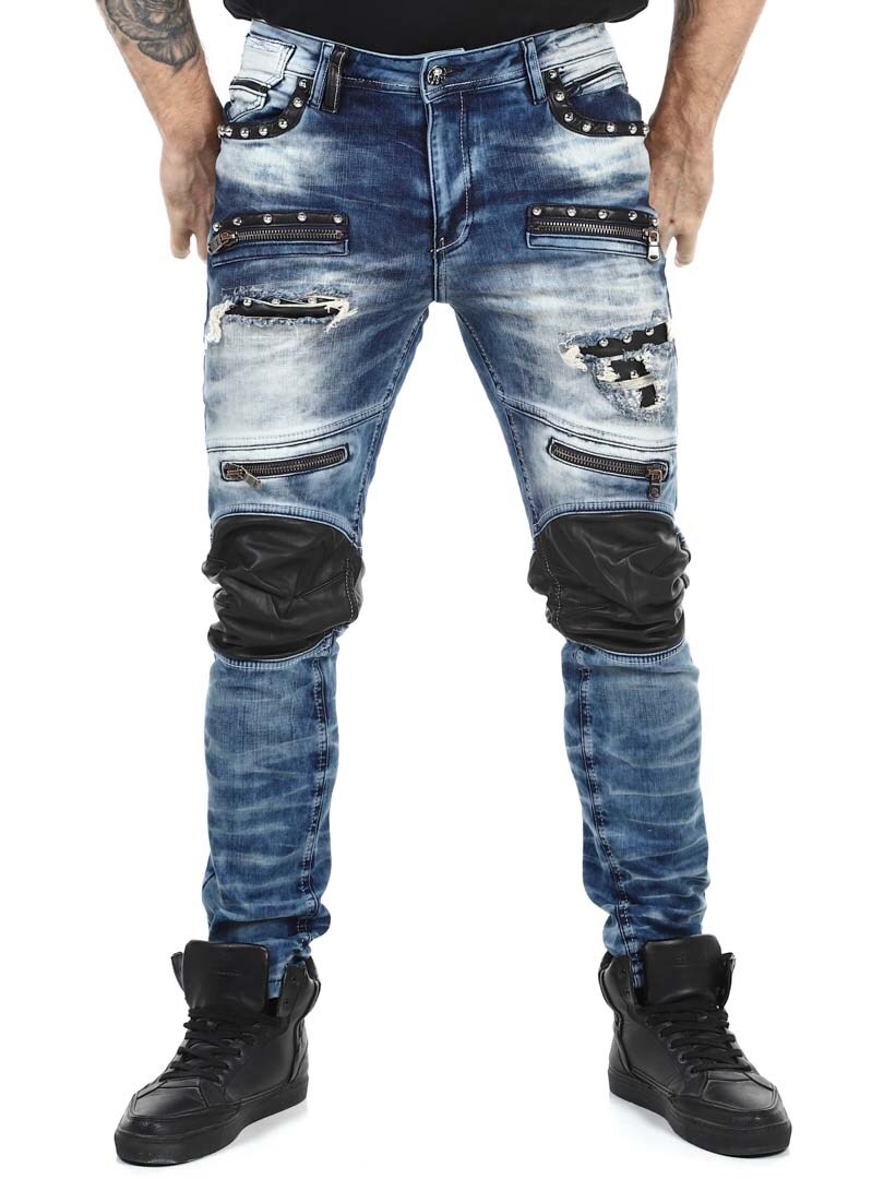 Hades Jeans Cipo Baxx cd342_2.jpg