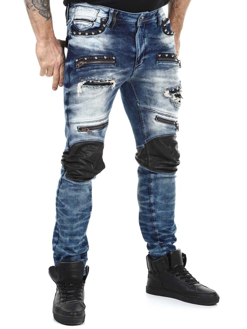 Hades Jeans Cipo Baxx cd342_3.jpg