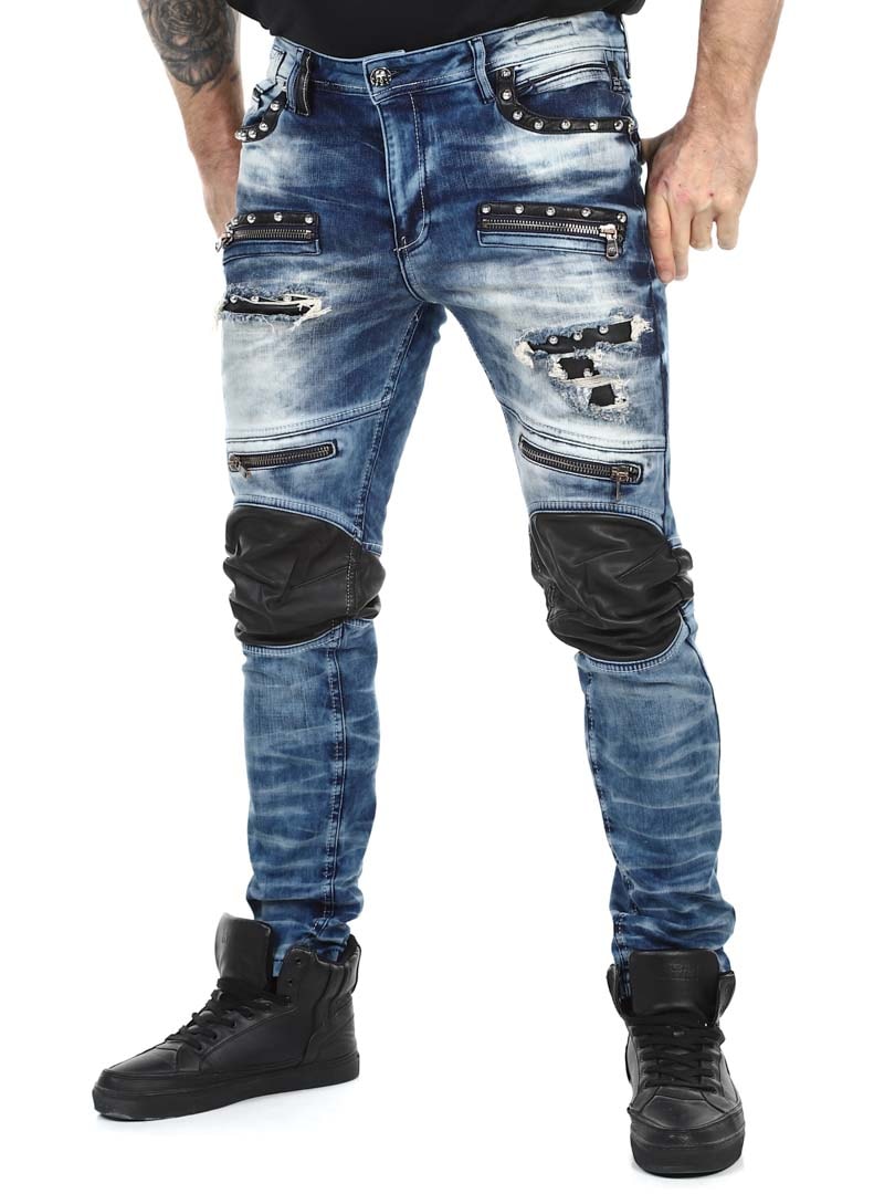 Hades Jeans Cipo Baxx cd342_4.jpg