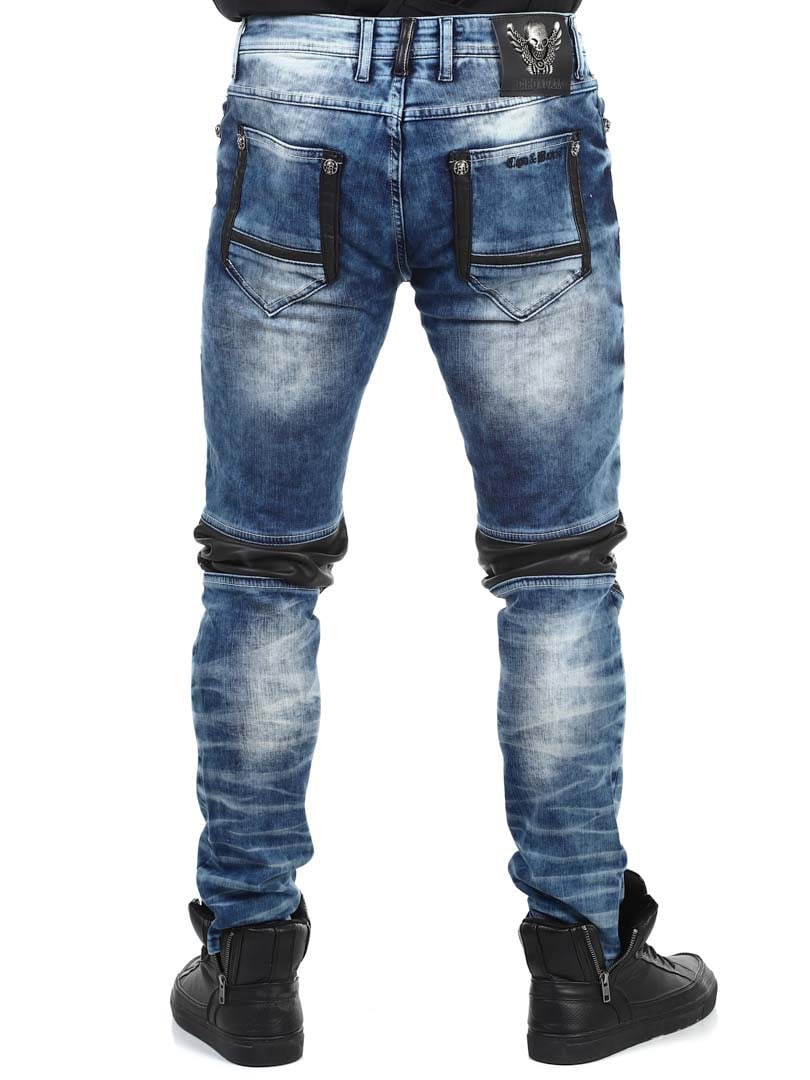 Hades Jeans Cipo Baxx cd342_7.jpg