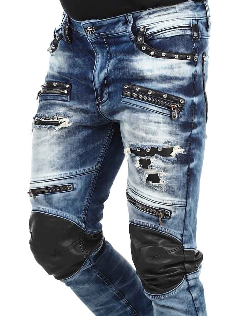 Hades Jeans Cipo Baxx cd342_8.jpg