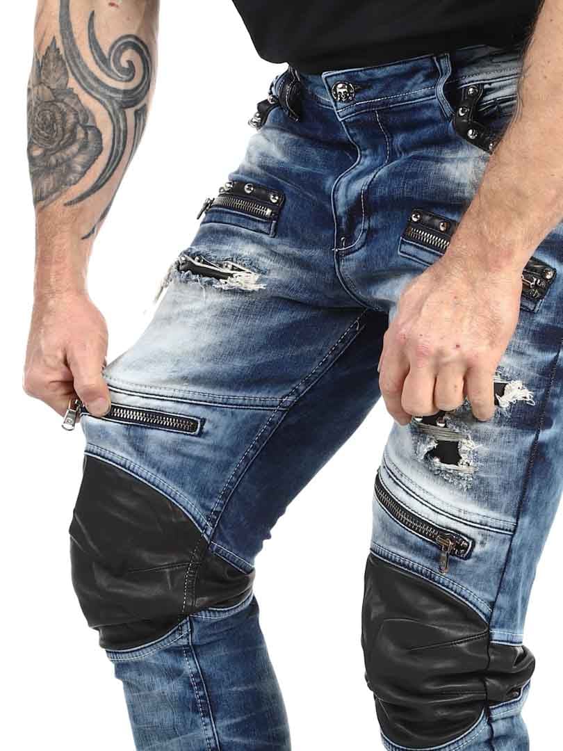 Hades Jeans Cipo Baxx cd342_9.jpg