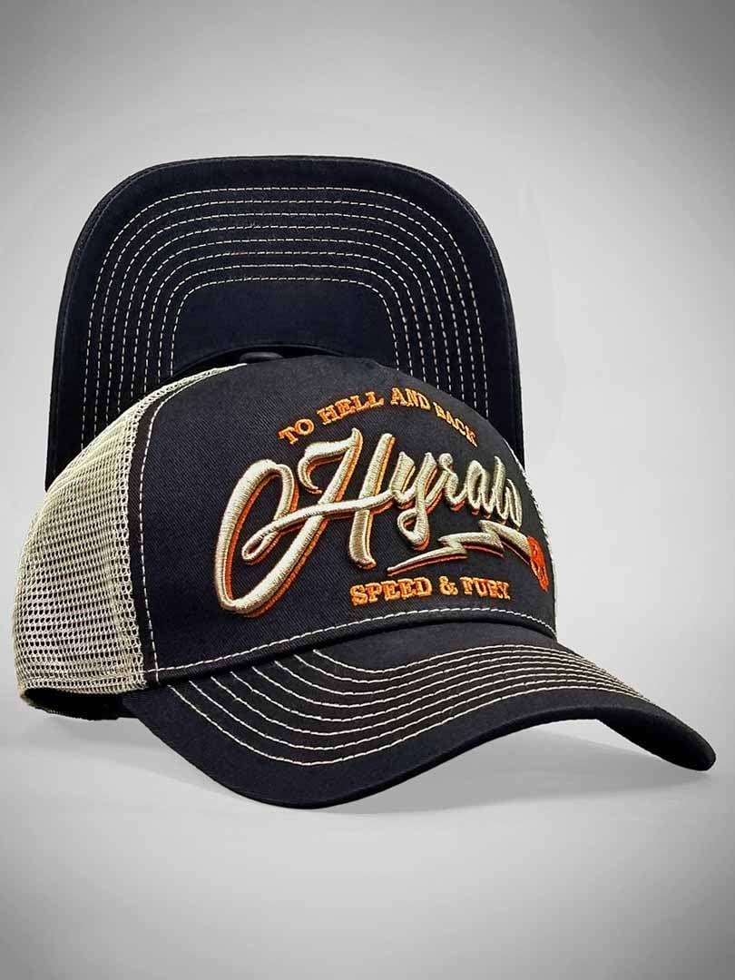Hell and back Hyraw caps6.jpg