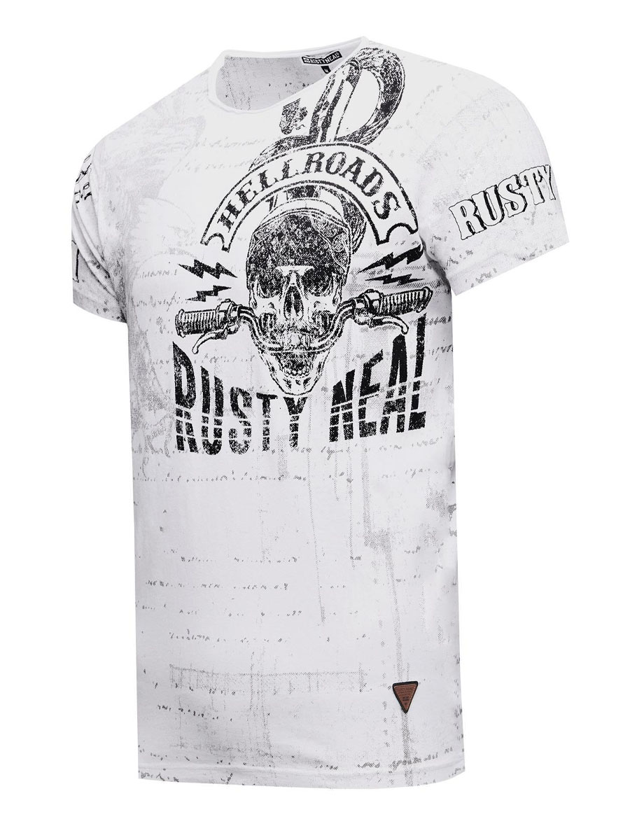 Hellroads T-shirt - Vit 1.jpg