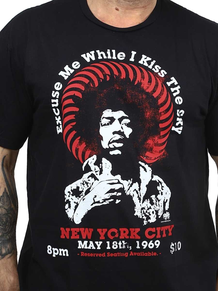 Hendrix New York_1.JPG