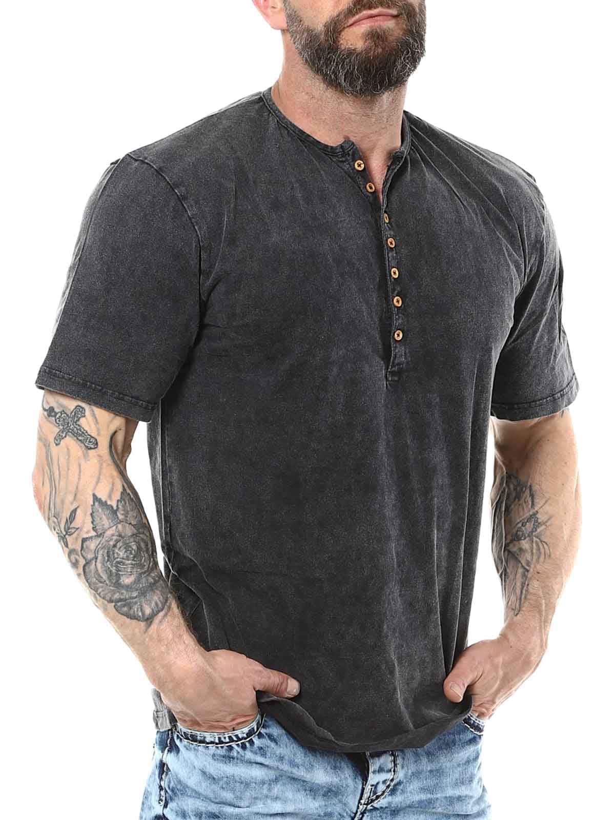 Henley tshirt black_2.jpg