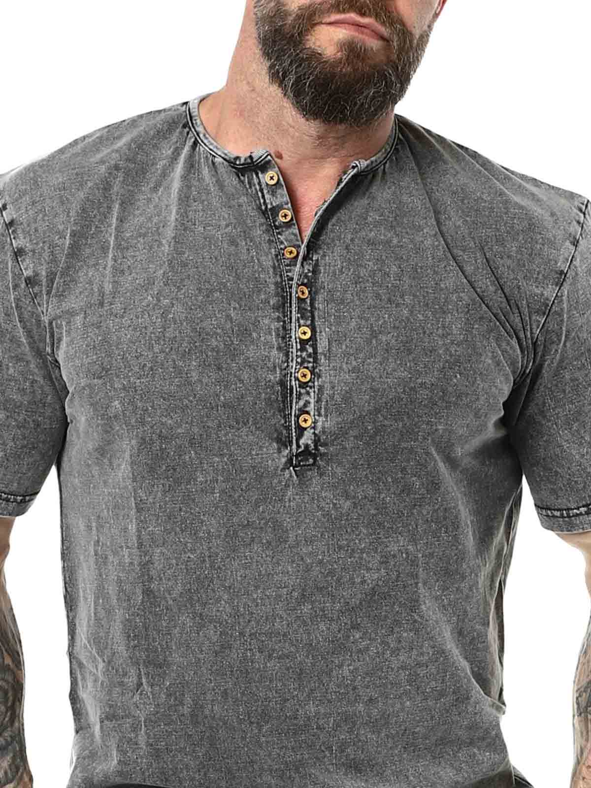 Henley tshirt grey_1.jpg