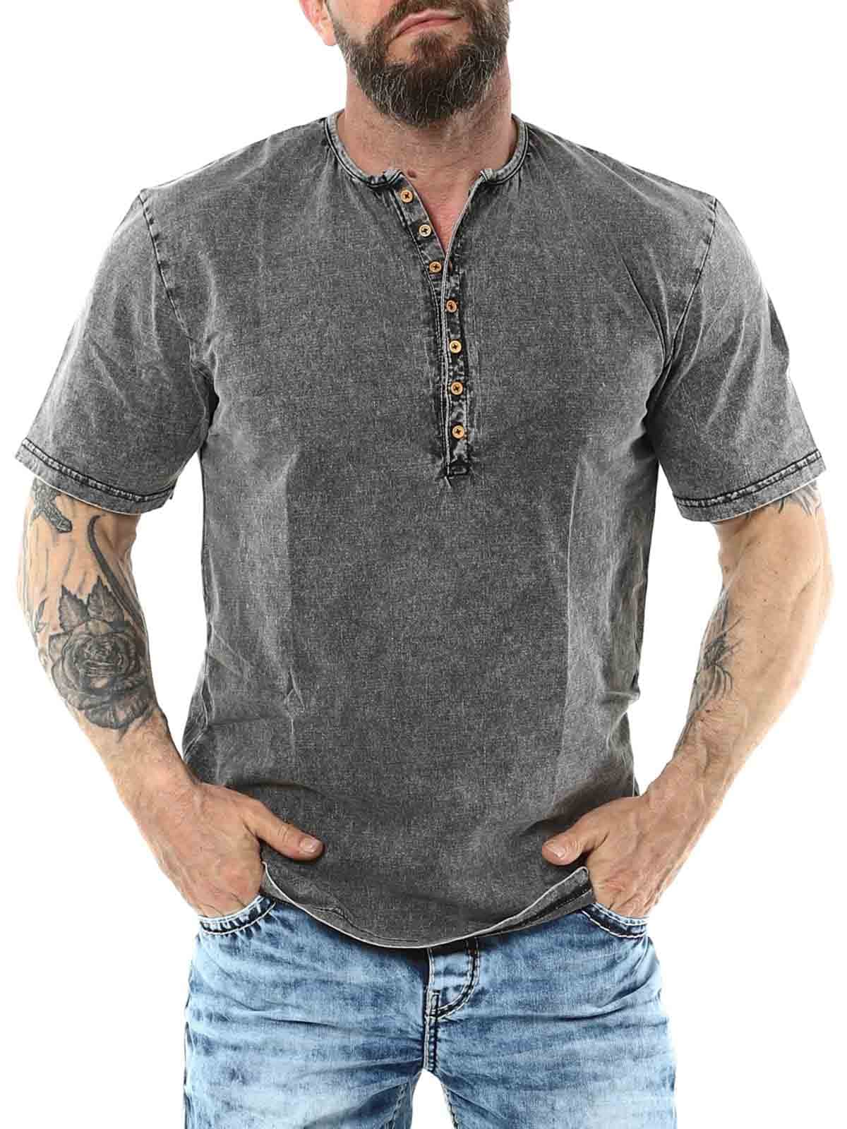 Henley tshirt grey_2.jpg