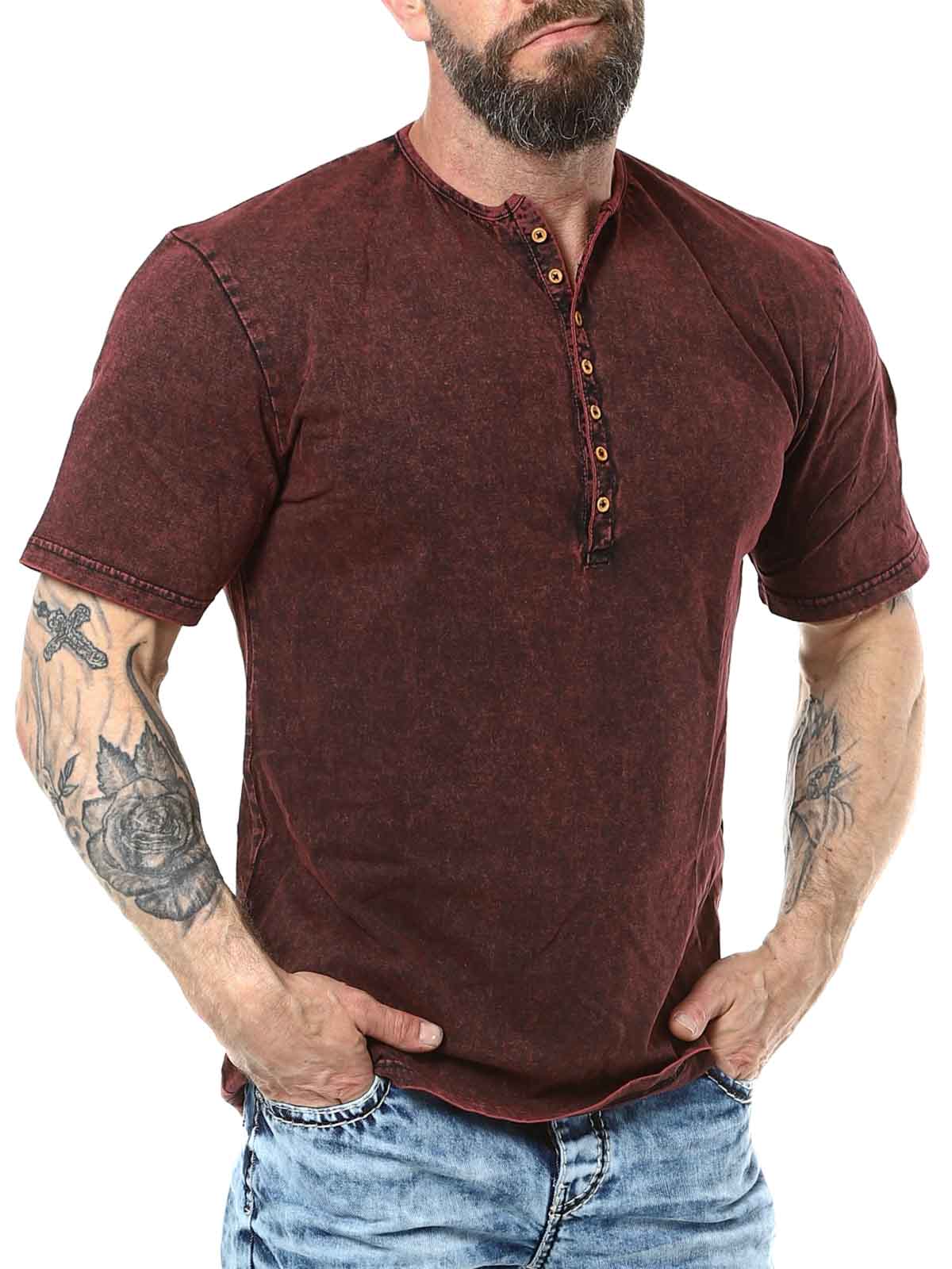 Henley tshirt red_1.jpg