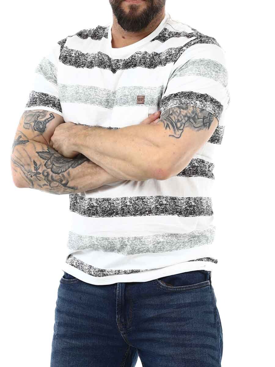 Hermandez_3.JPG