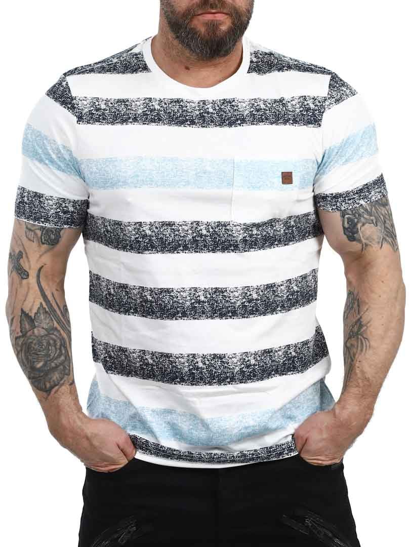Hernandez Indicode Tshirt blue_1.jpg