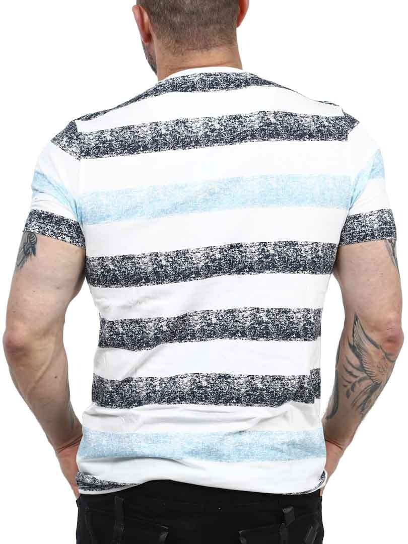 Hernandez Indicode Tshirt blue_5.jpg