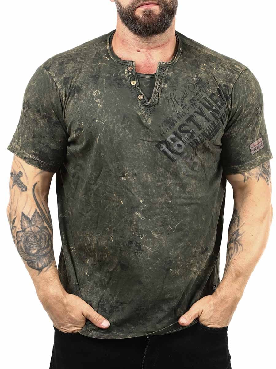 Hoist Dark Green_1.jpg