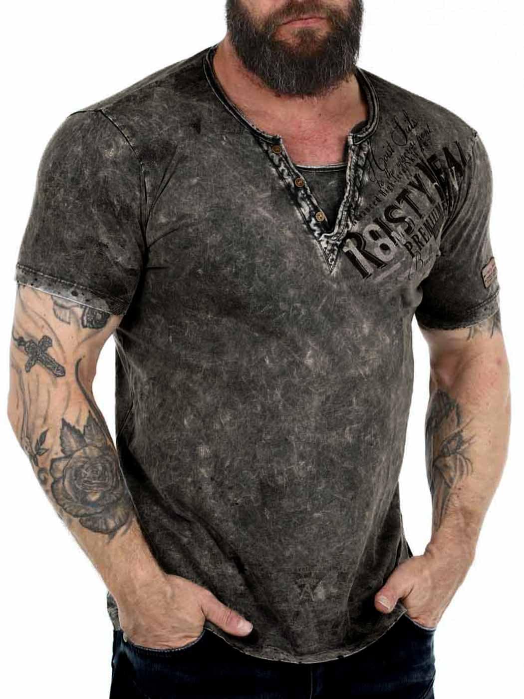 Hoist dark grey_1.jpg