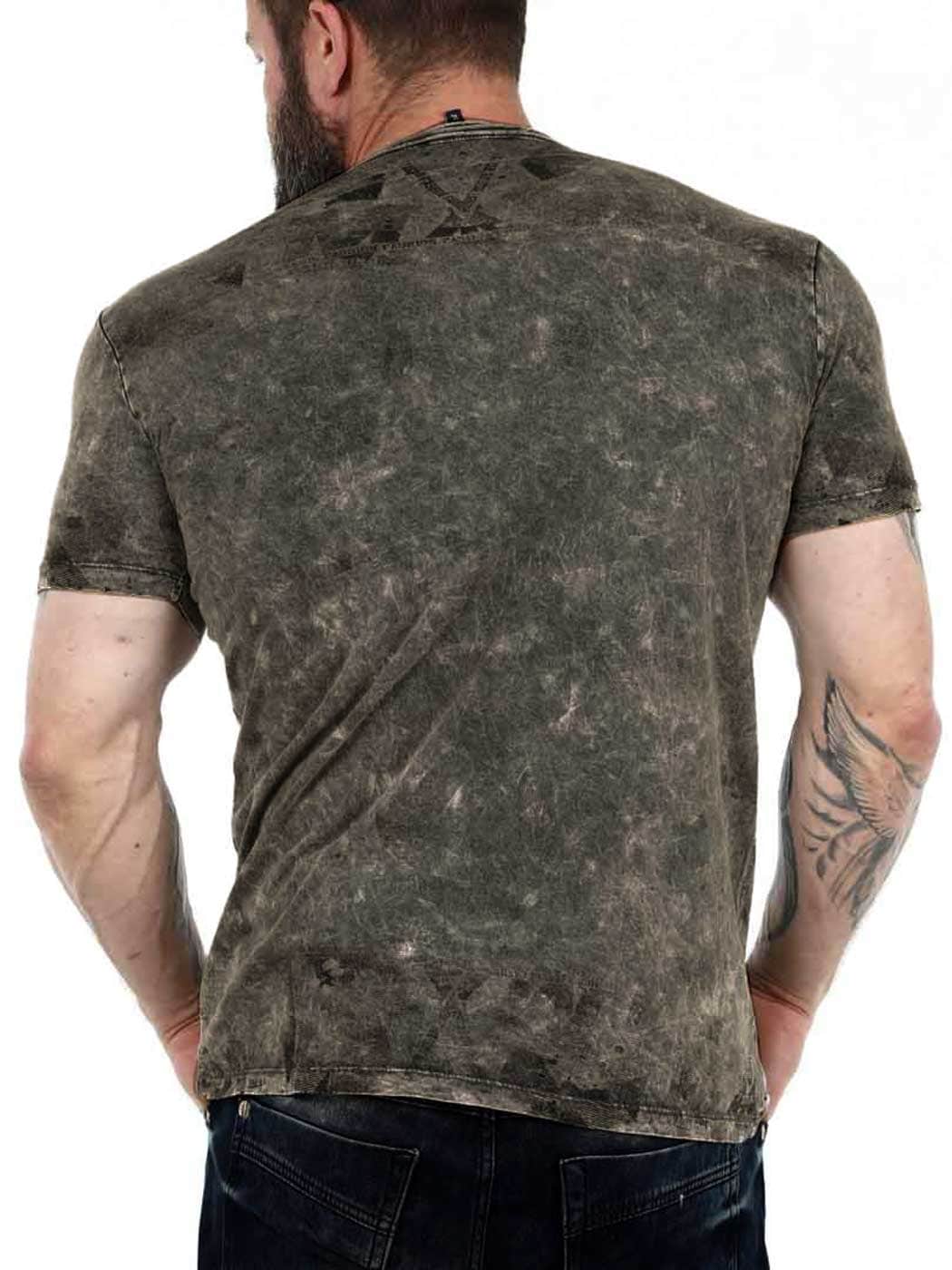 Hoist dark grey_2.jpg