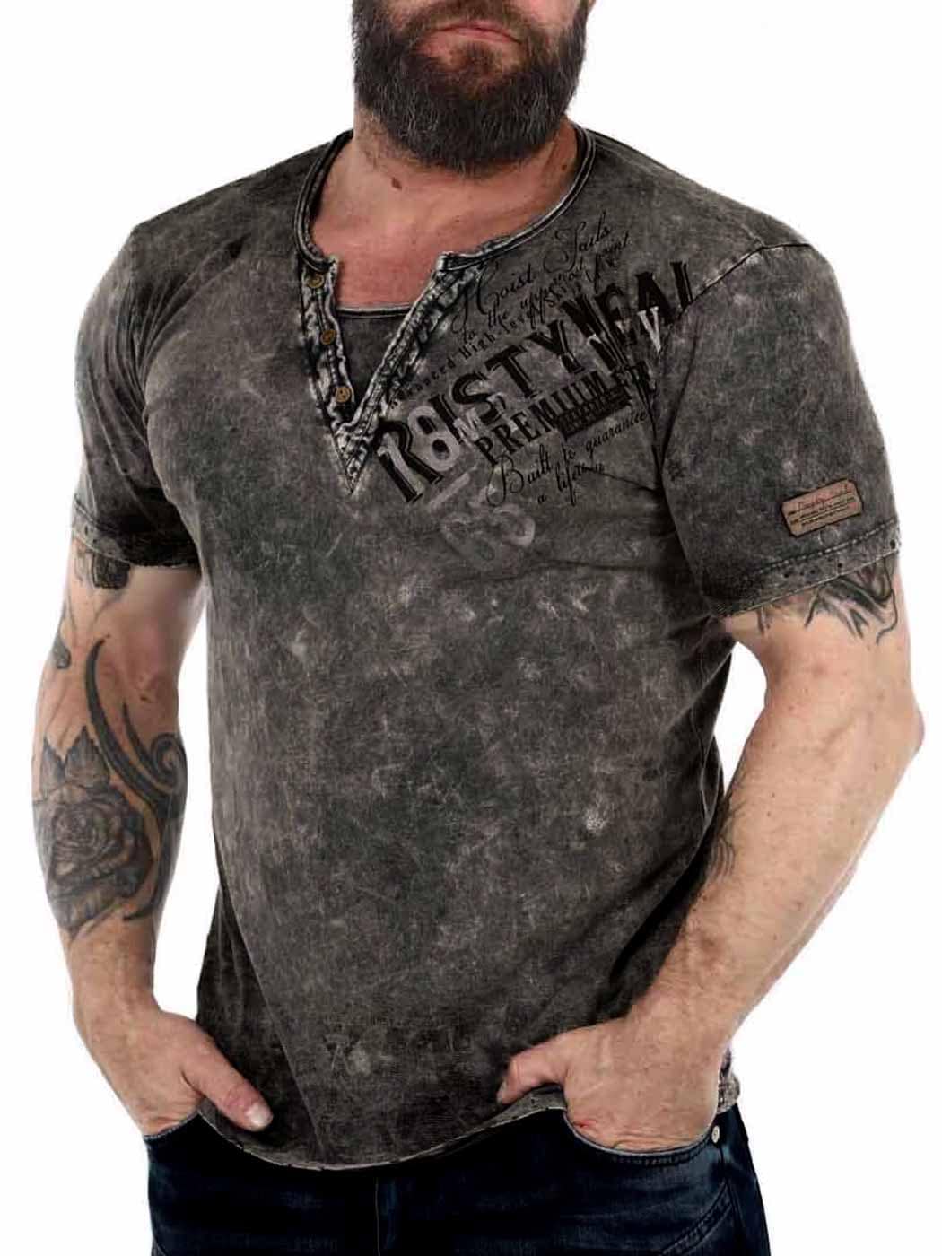 Hoist dark grey_3.jpg