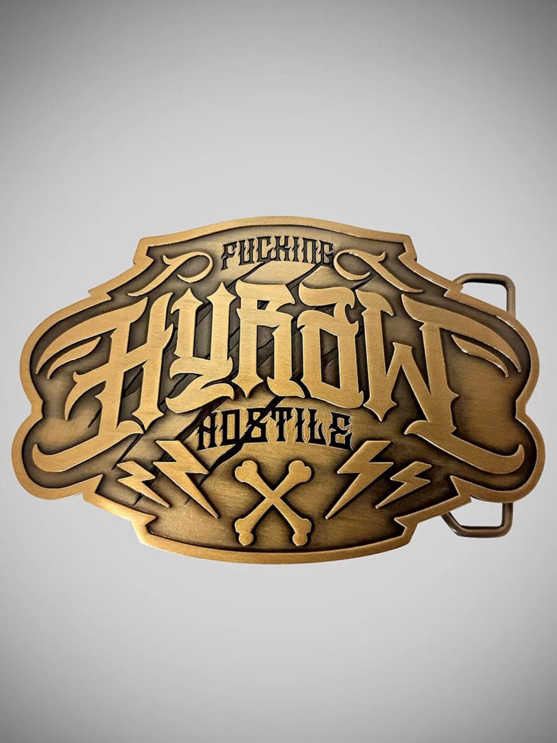 Hostile Beltbuckl.jpg