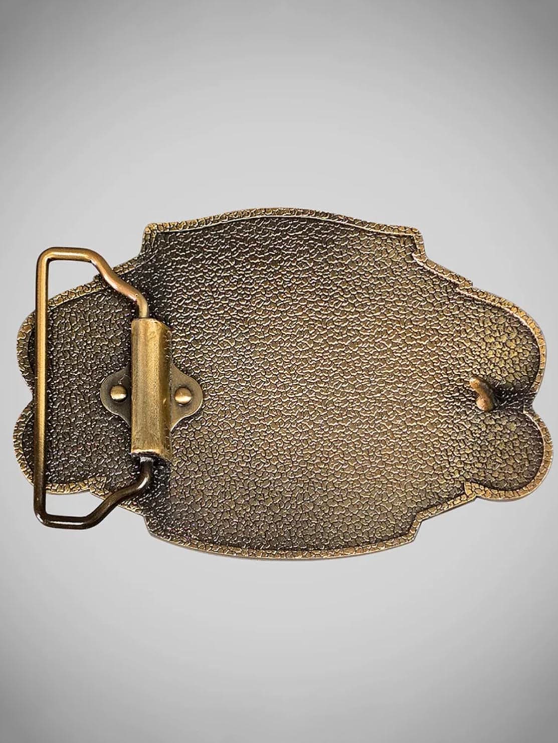 Hostile Beltbuckl 3.jpg