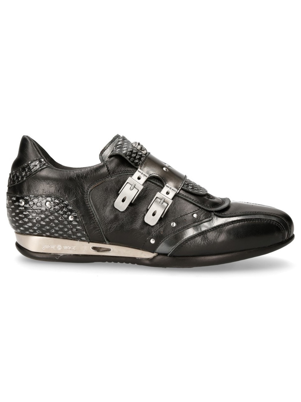 Hybrid New Rock Sneakers  HY015-C1 1.jpg