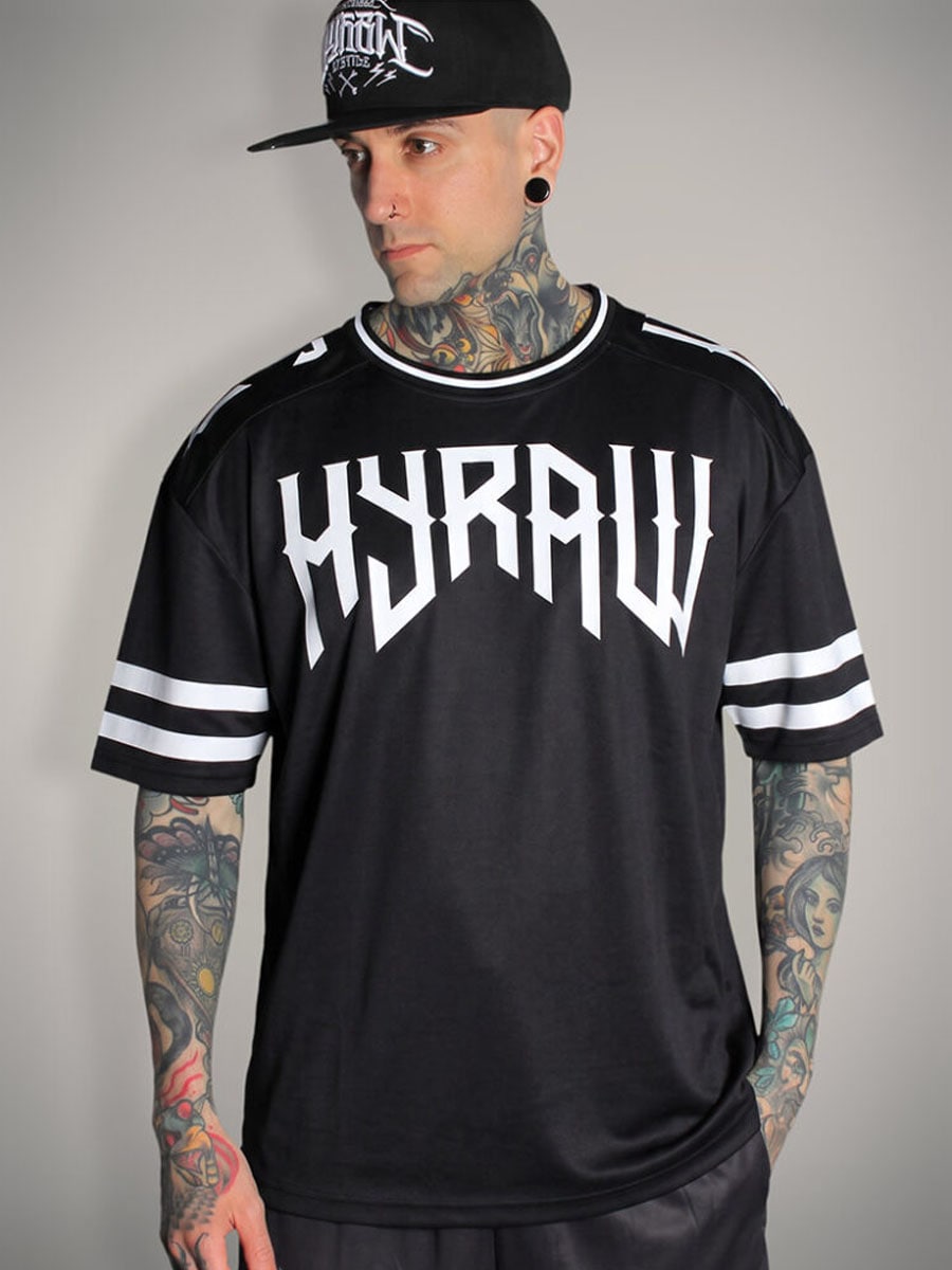 Hyraw 666 jerset black 1.jpg