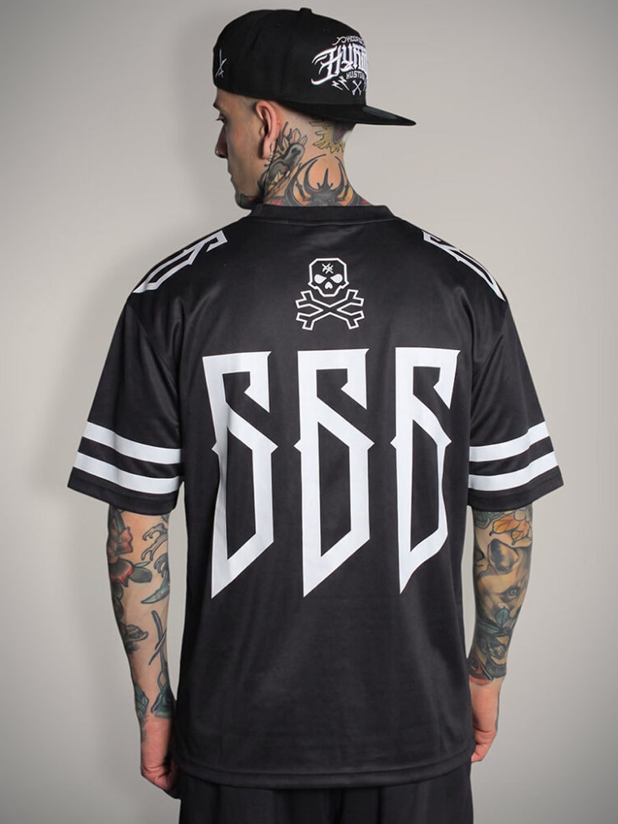 Hyraw 666 jerset black 2.jpg