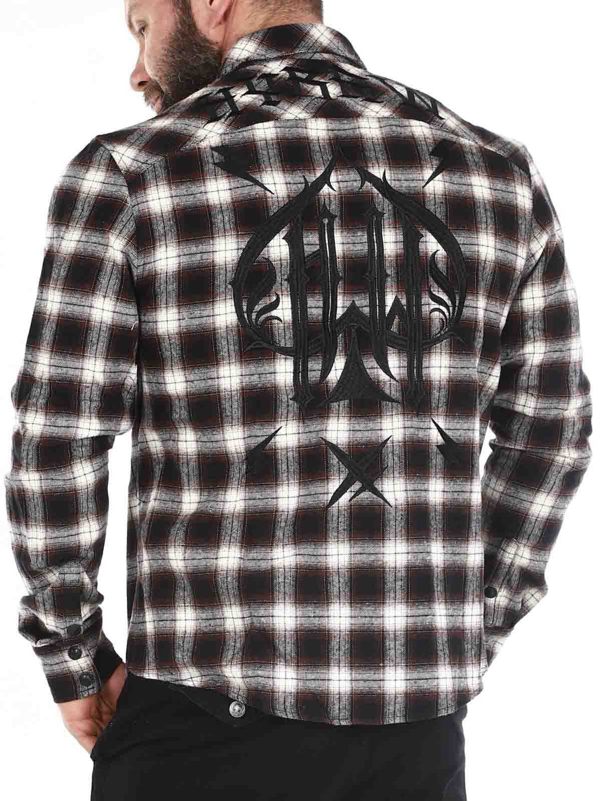 Hyraw ACE BROWN SHIRT_5.jpg