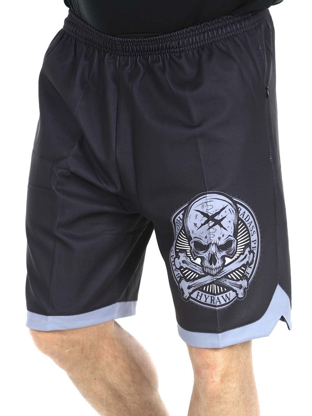 Hyraw BLAZON SPORTS SHORTS_8.jpg