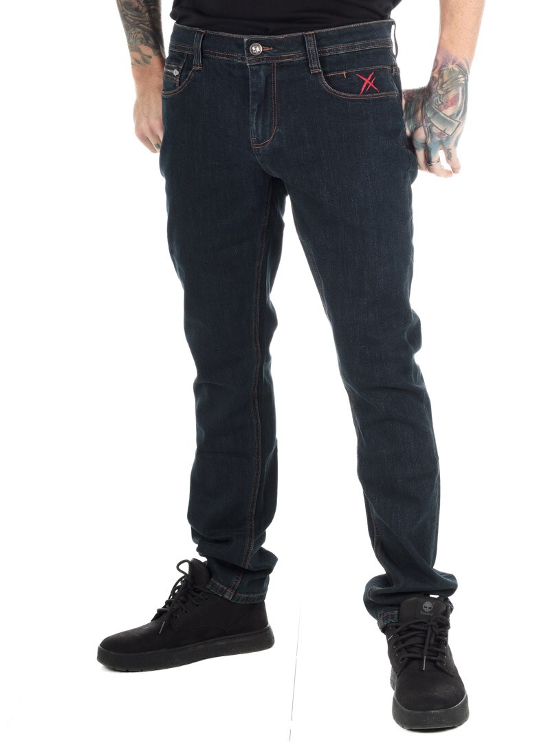 Hyraw Blue Steel Jeans W24-M26_3.jpg