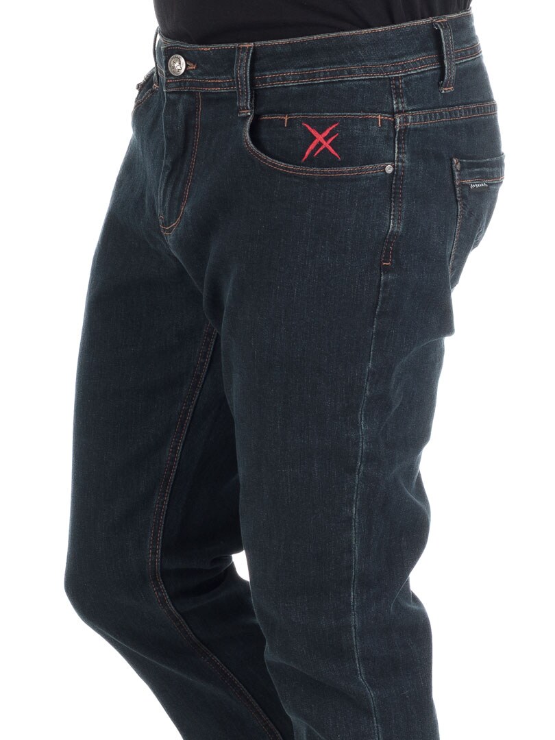 Hyraw Blue Steel Jeans W24-M26_5.jpg