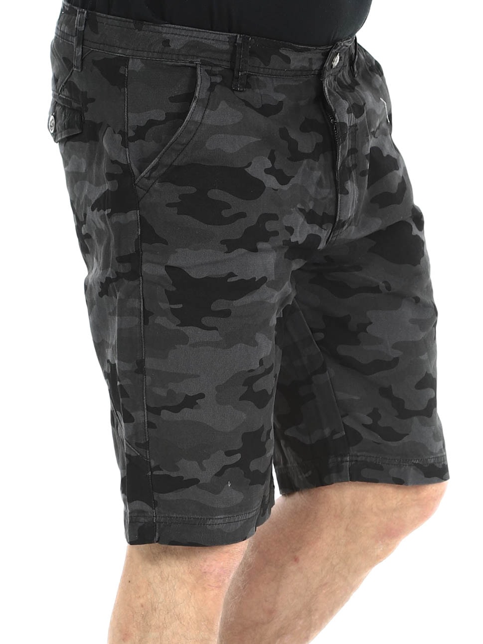 Hyraw CLASSIC CAMO SHORT_5.jpg