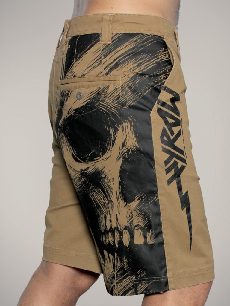 Hyraw Camel Skull.jpg