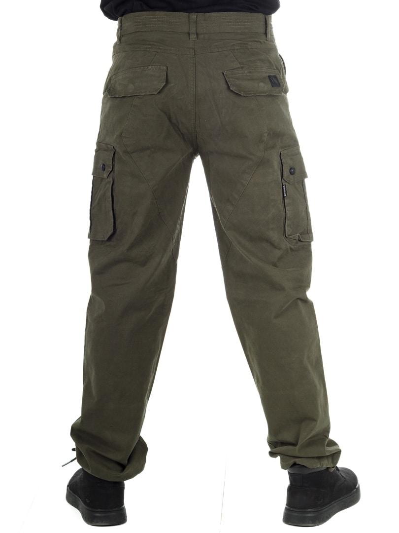 Hyraw Cargo Khaki_2.jpg