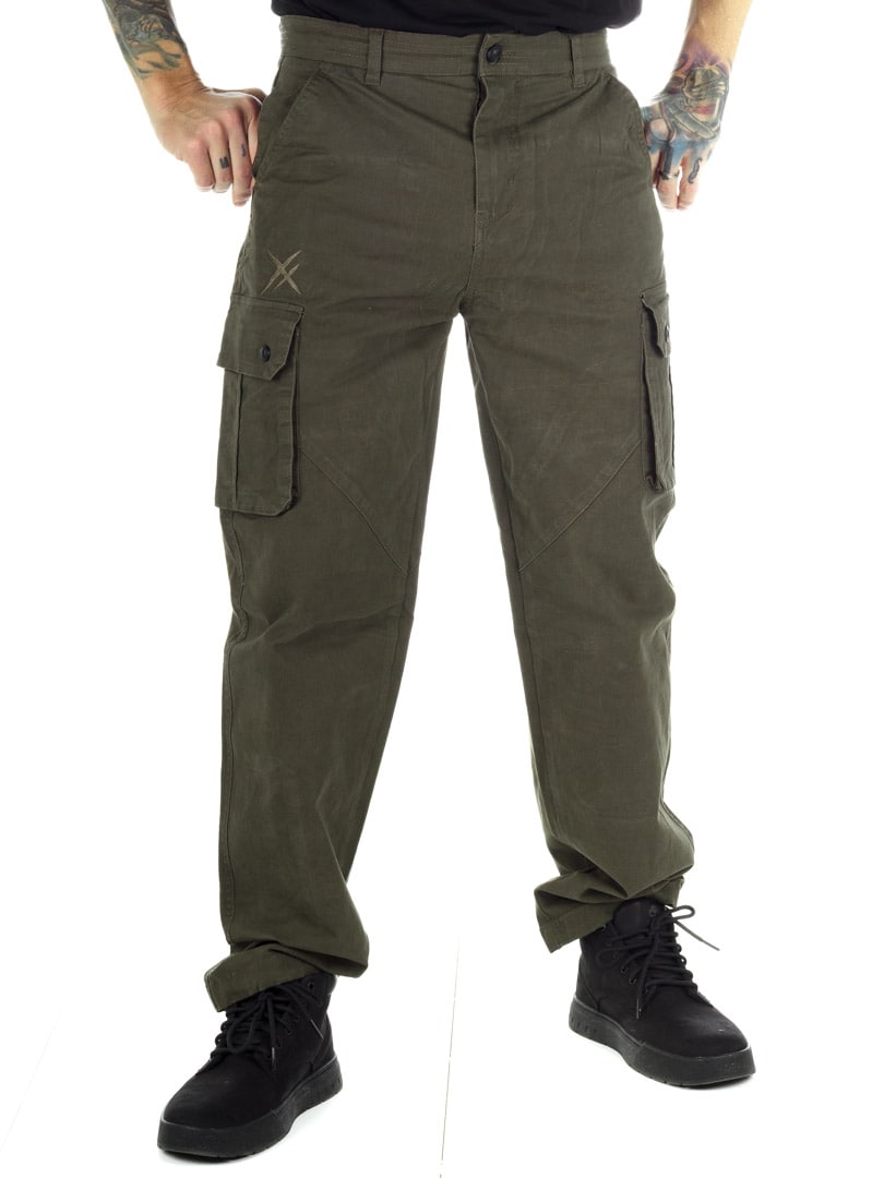 Hyraw Cargo Khaki_3.jpg