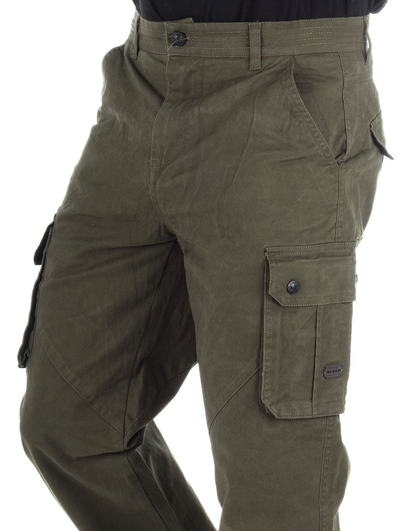 Hyraw Cargo Khaki_4.jpg