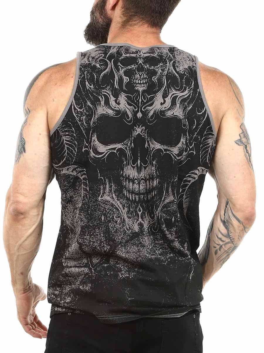 Hyraw Desolation darkgrey-black-9.jpg