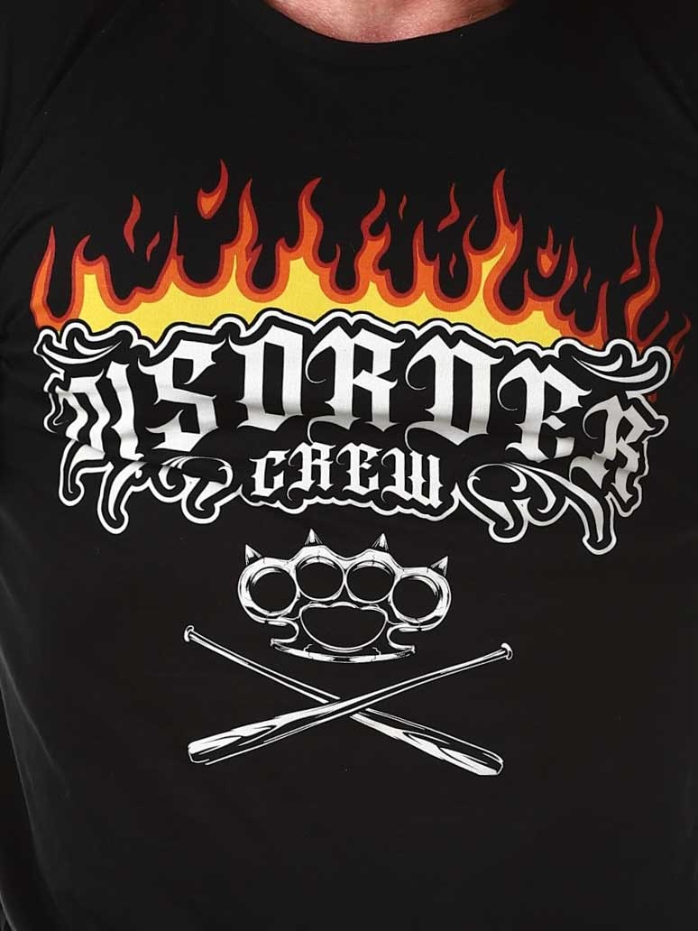 Hyraw Disorder Tshirt_1-2.jpg