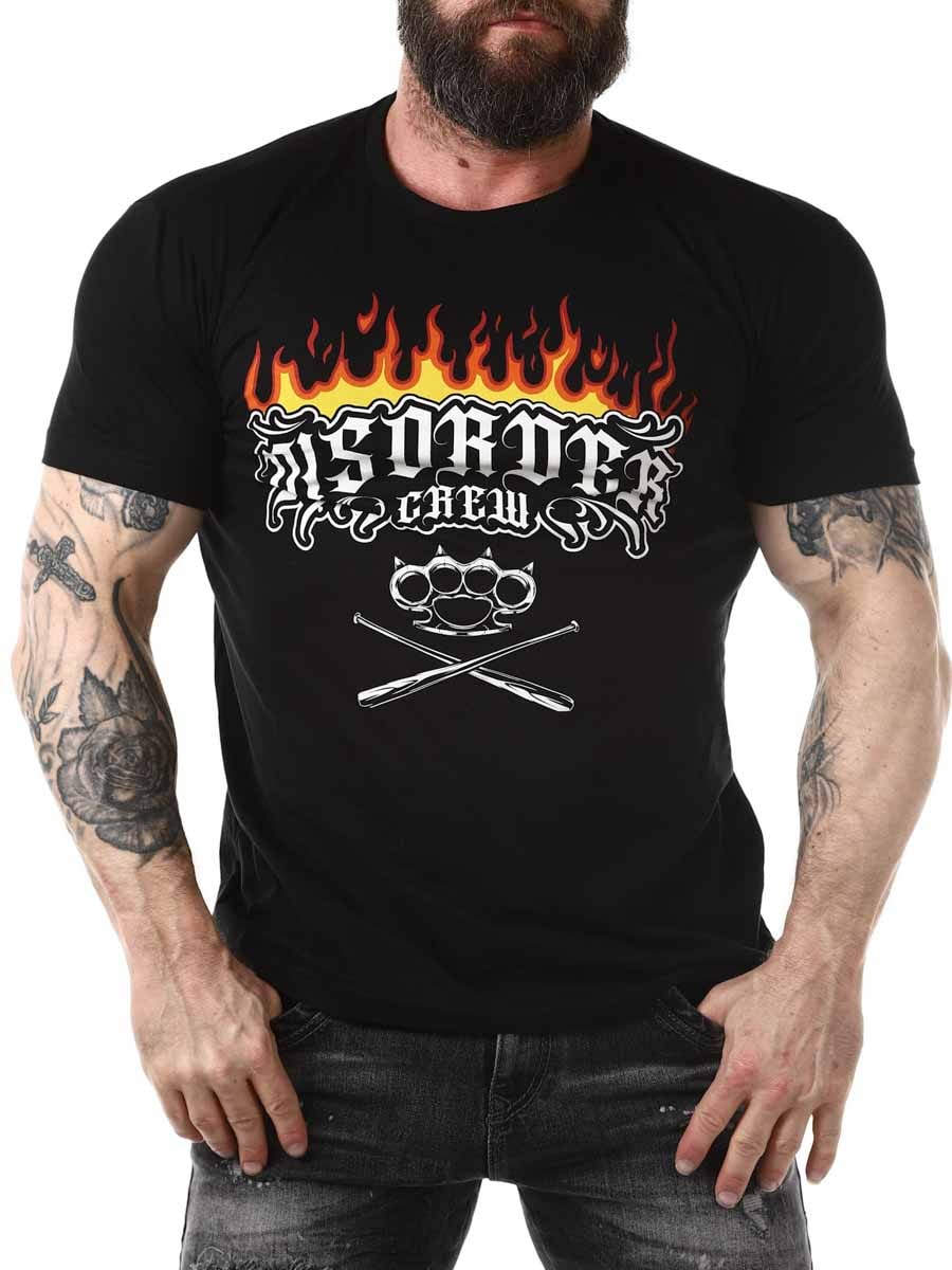 Hyraw Disorder Tshirt_1.jpg