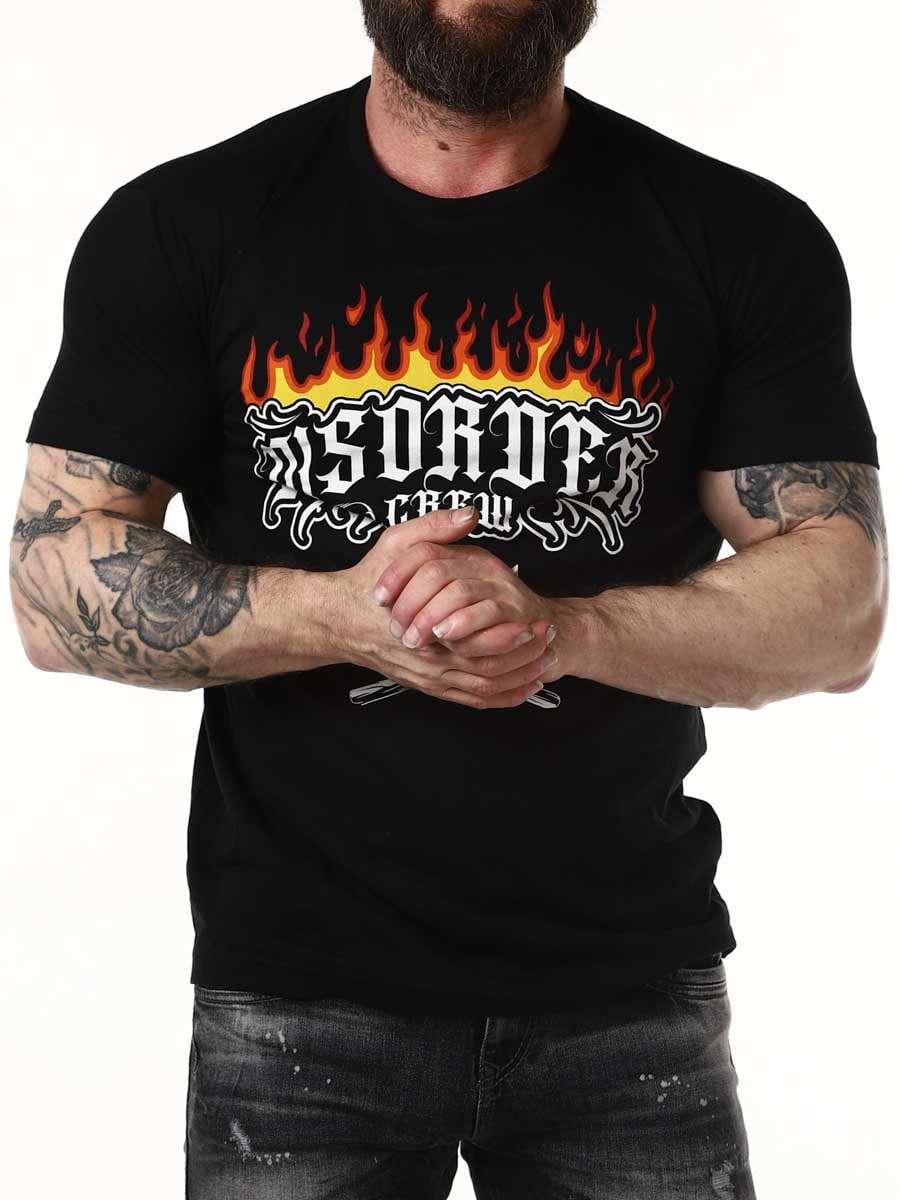 Hyraw Disorder Tshirt_4.jpg