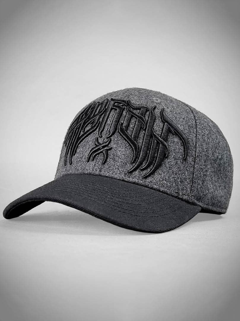 Hyraw Grey Horse cap 2.jpg