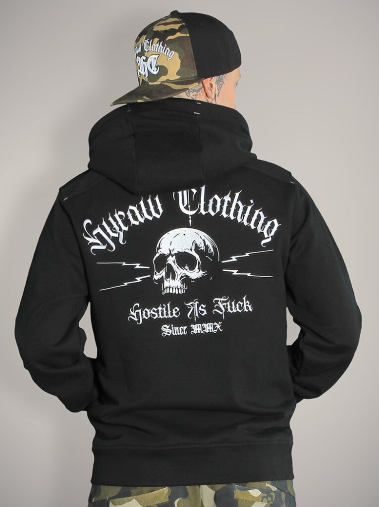 Hyraw HXC Vanity Hoodie 1.jpg