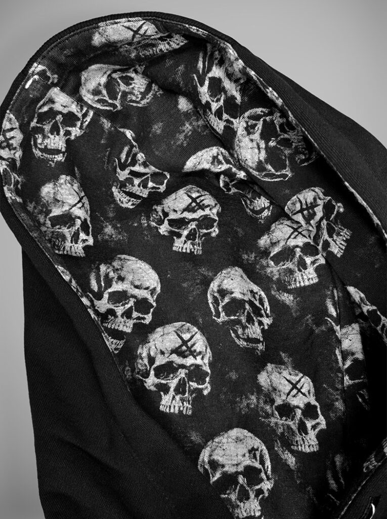 Hyraw HXC Vanity Hoodie 3.jpg