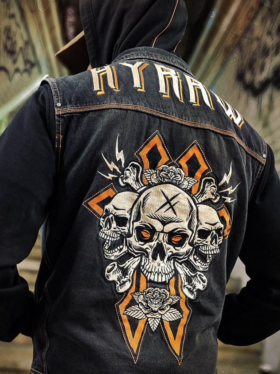Hyraw Hell And Back VEST.jpg