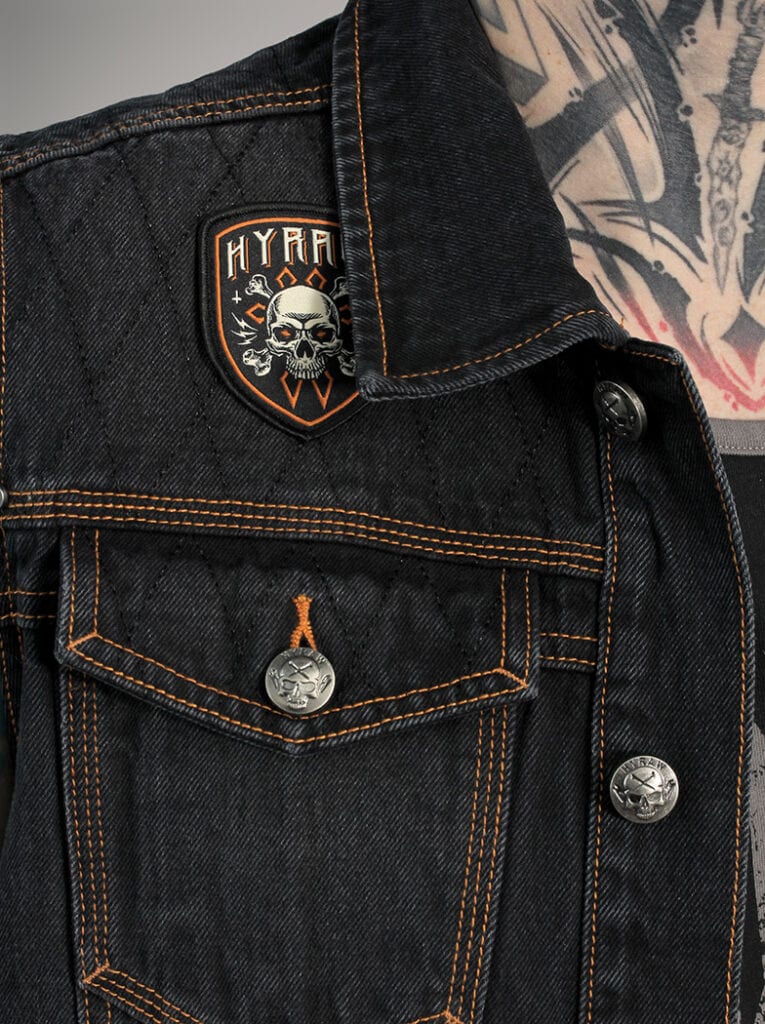 Hyraw Hell And Back VEST 5.jpg
