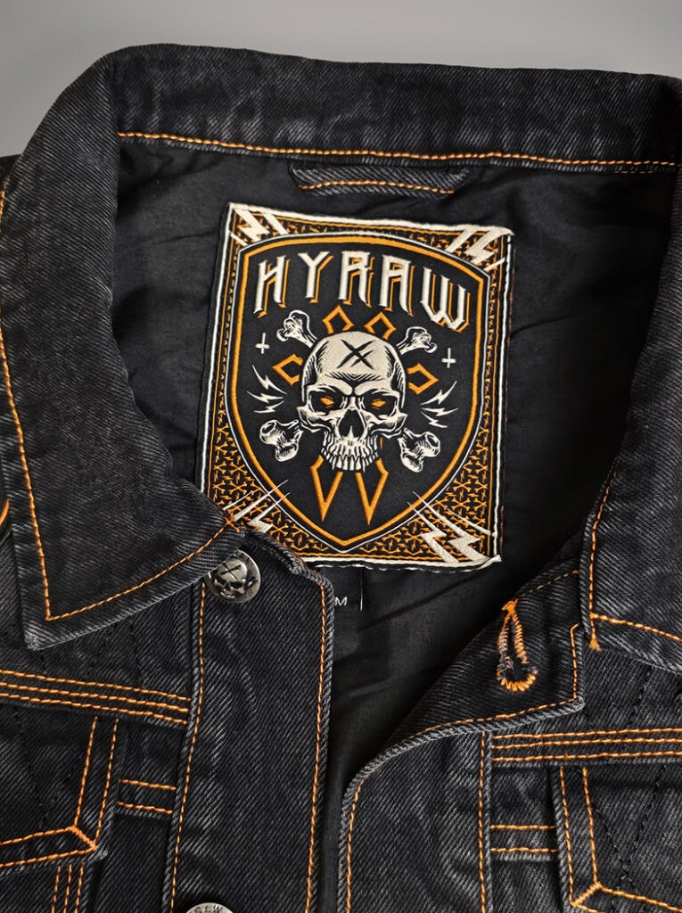 Hyraw Hell And Back VEST 8.jpg