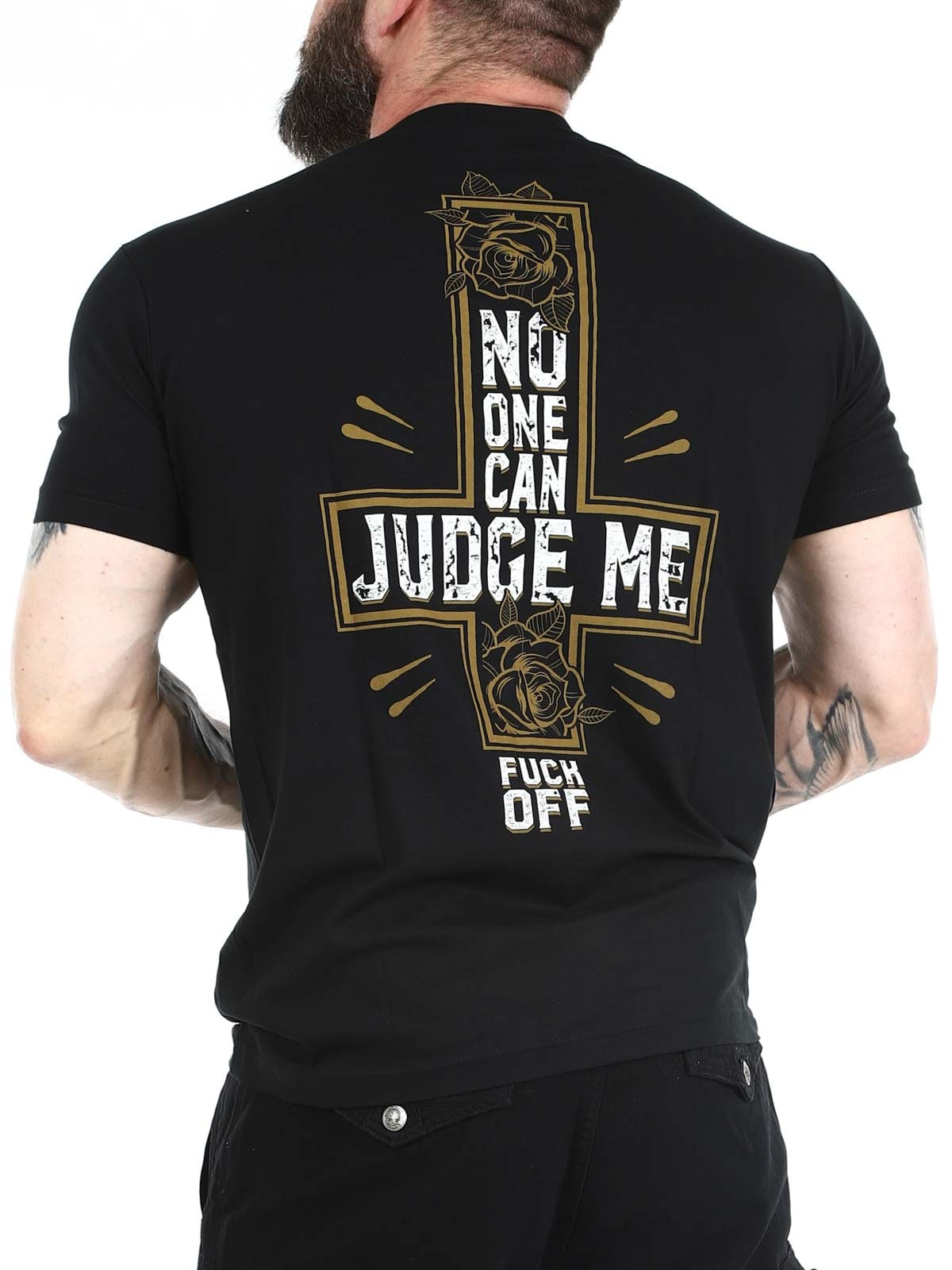 Hyraw JUDGE TEE_5.jpg