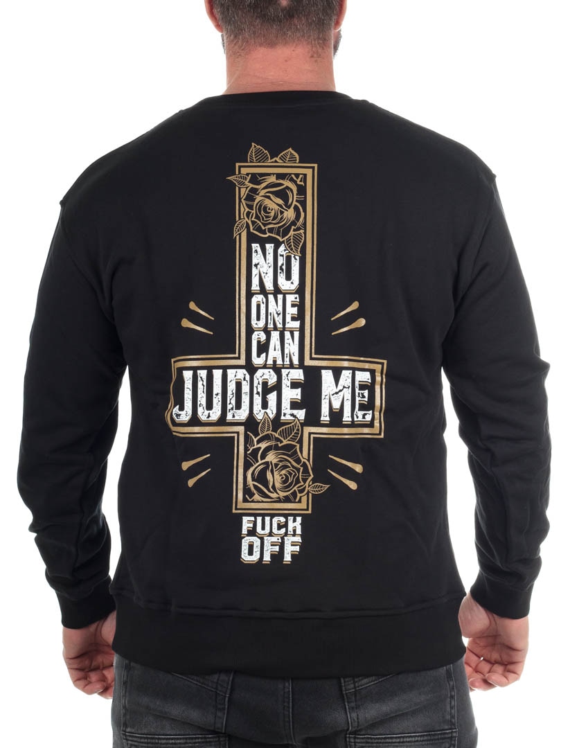 Hyraw Judge sweater - black_4.jpg