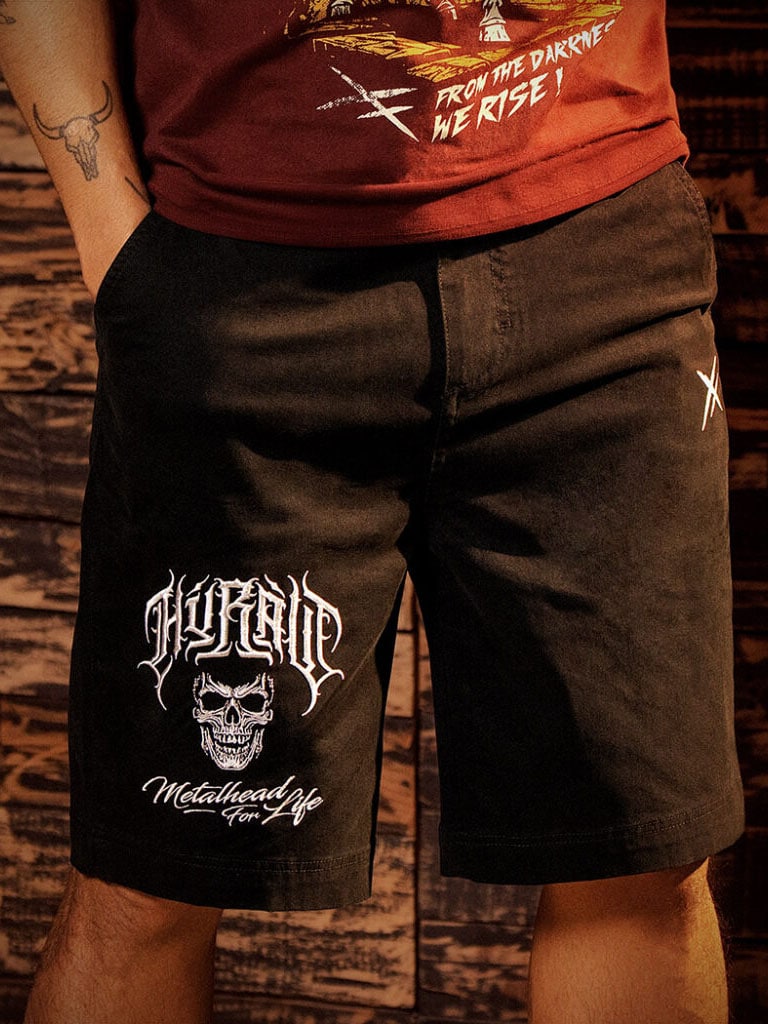 Hyraw Metalhead Chino.jpg