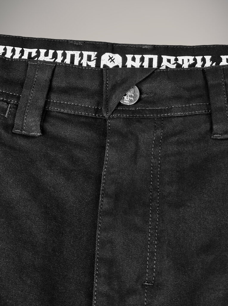 Hyraw Metalhead Chino 6.jpg