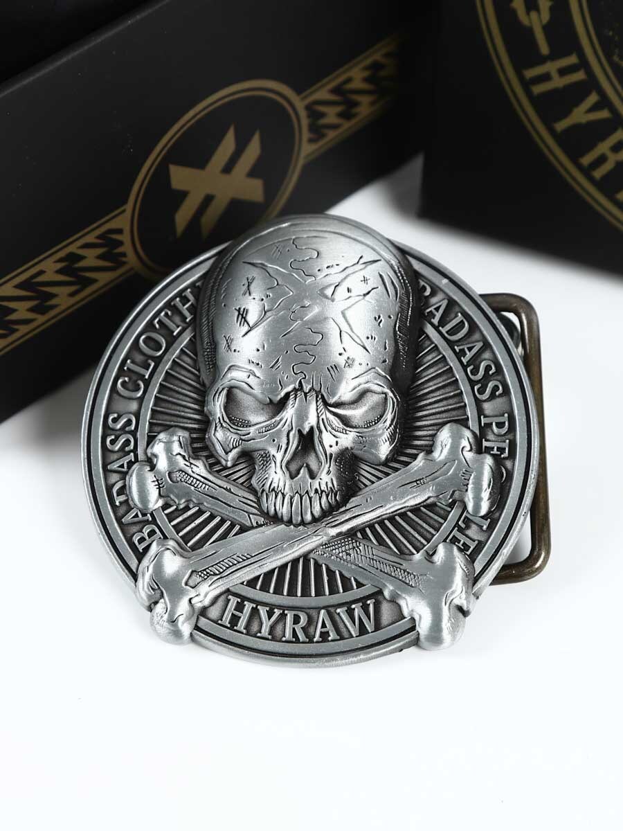 Hyraw Of Spades Belt Black_3.JPG